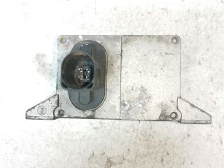 bontott VW GOLF V Menetstabilizátor