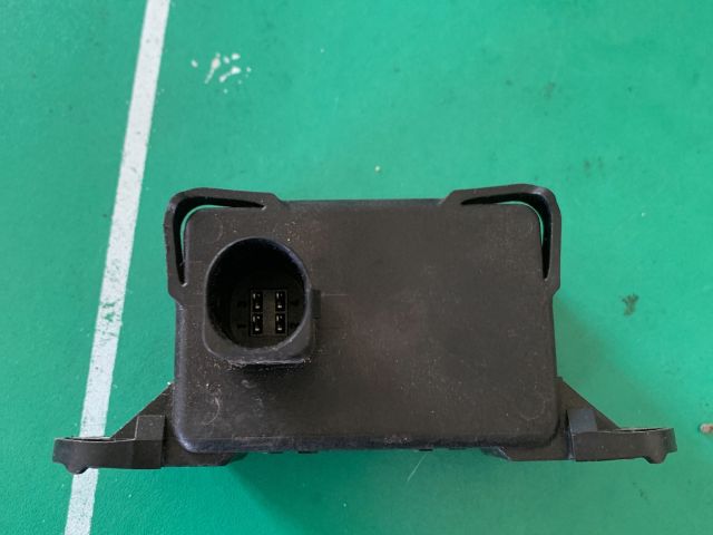 bontott VW GOLF V Menetstabilizátor