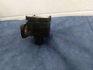 bontott VW GOLF V Menetstabilizátor