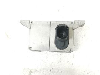 bontott VW GOLF V Menetstabilizátor