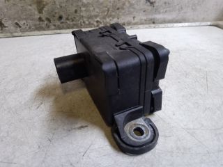 bontott VW GOLF V Menetstabilizátor