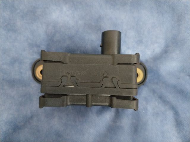 bontott VW GOLF V Menetstabilizátor