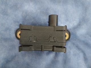 bontott VW GOLF V Menetstabilizátor