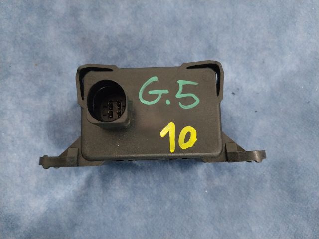 bontott VW GOLF V Menetstabilizátor