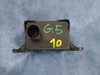 bontott VW GOLF V Menetstabilizátor