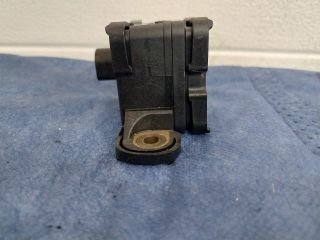 bontott VW GOLF V Menetstabilizátor