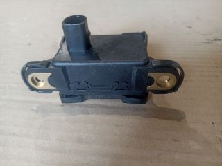 bontott VW GOLF V Menetstabilizátor