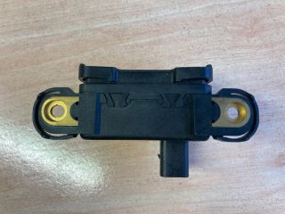 bontott VW GOLF V Menetstabilizátor