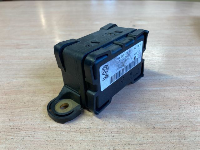 bontott VW GOLF V Menetstabilizátor