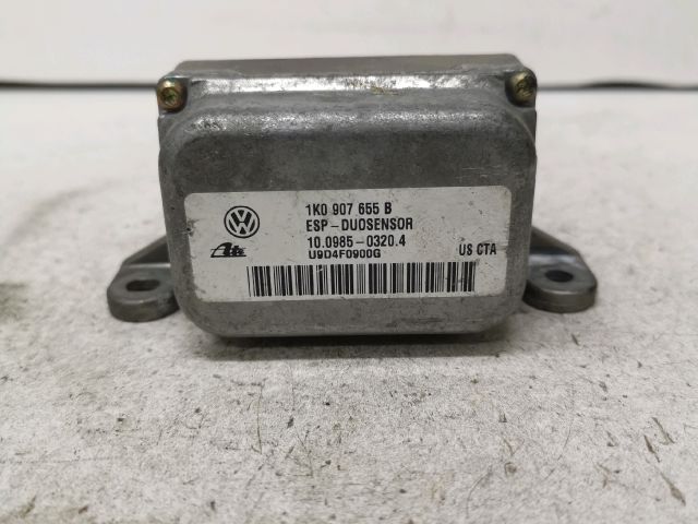 bontott VW GOLF V Menetstabilizátor