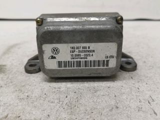 bontott VW GOLF V Menetstabilizátor