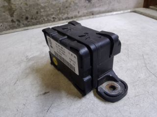 bontott VW GOLF V Menetstabilizátor