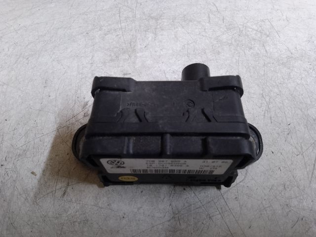 bontott VW GOLF V Menetstabilizátor