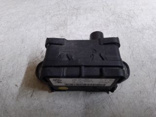 bontott VW GOLF V Menetstabilizátor