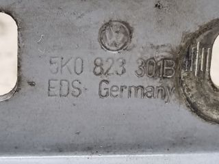 bontott VW GOLF V Motorháztető Bal Zsanér