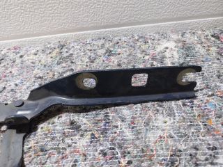 bontott VW GOLF V Motorháztető Bal Zsanér