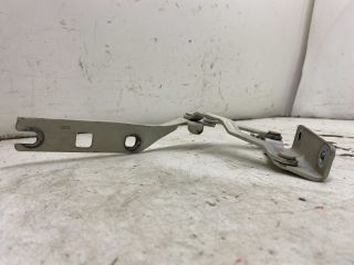 bontott VW GOLF V Motorháztető Bal Zsanér