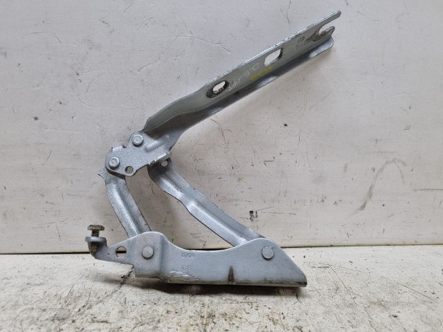 bontott VW GOLF V Motorháztető Bal Zsanér