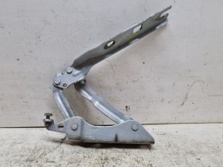 bontott VW GOLF V Motorháztető Bal Zsanér