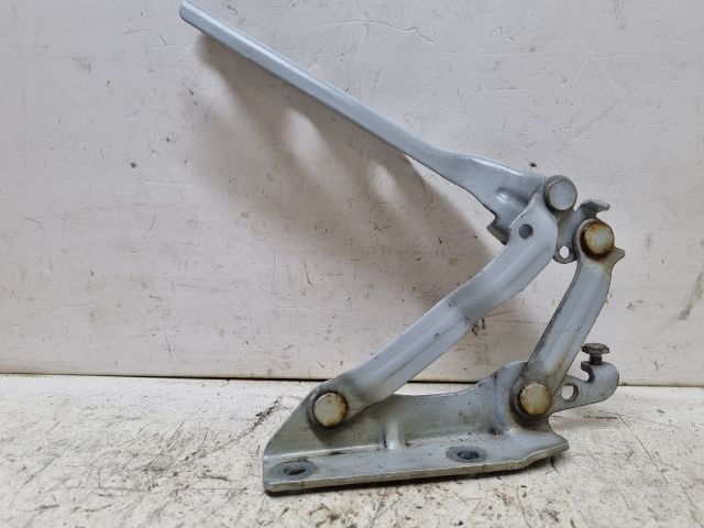 bontott VW GOLF V Motorháztető Bal Zsanér