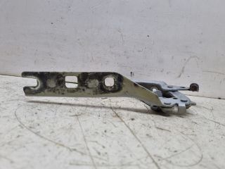 bontott VW GOLF V Motorháztető Bal Zsanér