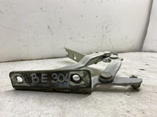 bontott VW GOLF V Motorháztető Bal Zsanér