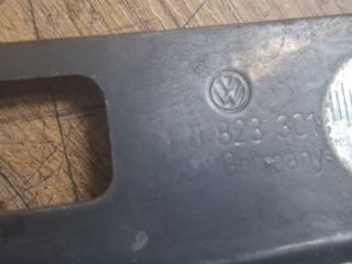 bontott VW GOLF V Motorháztető Bal Zsanér