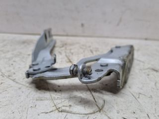 bontott VW GOLF V Motorháztető Bal Zsanér