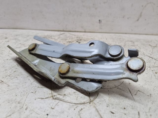 bontott VW GOLF V Motorháztető Bal Zsanér