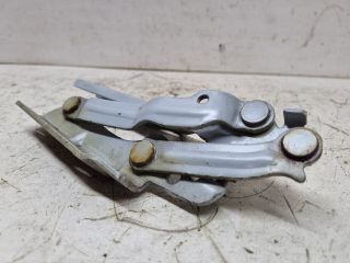 bontott VW GOLF V Motorháztető Bal Zsanér