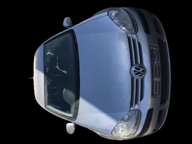 bontott VW GOLF V Motorháztető Biztonsági Kampó