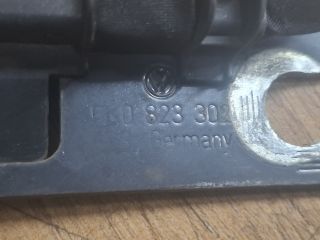 bontott VW GOLF V Motorháztető Jobb Zsanér