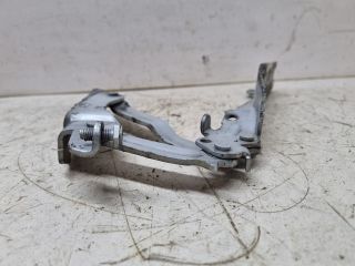 bontott VW GOLF V Motorháztető Jobb Zsanér