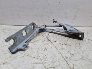 bontott VW GOLF V Motorháztető Jobb Zsanér