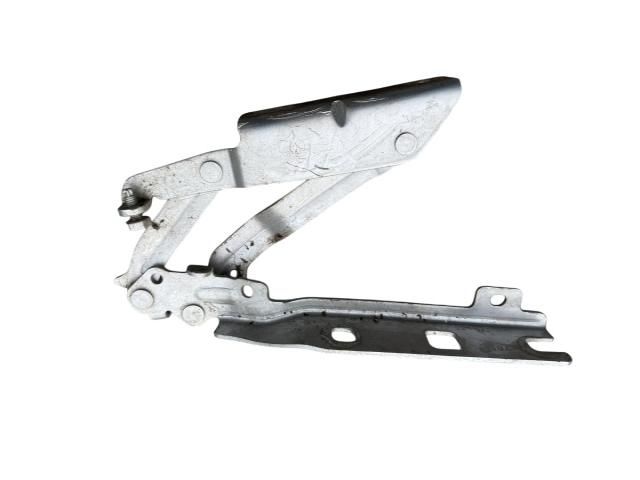 bontott VW GOLF V Motorháztető Jobb Zsanér