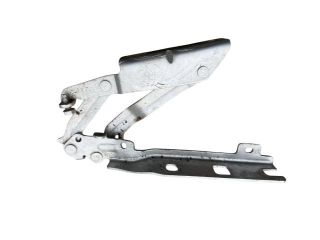 bontott VW GOLF V Motorháztető Jobb Zsanér