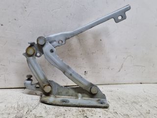 bontott VW GOLF V Motorháztető Jobb Zsanér