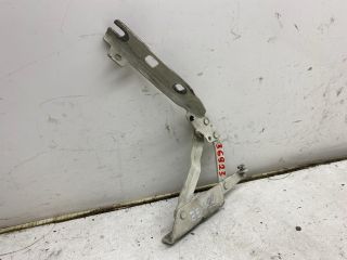 bontott VW GOLF V Motorháztető Jobb Zsanér