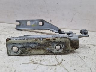 bontott VW GOLF V Motorháztető Jobb Zsanér