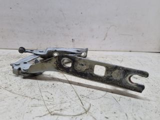 bontott VW GOLF V Motorháztető Jobb Zsanér