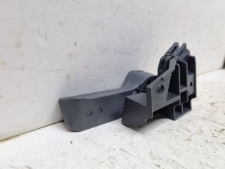 bontott VW GOLF V Motorháztető Nyitó Kar / Gomb