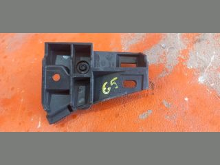 bontott VW GOLF V Motorháztető Nyitó Kar / Gomb