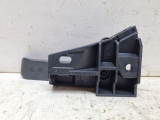 bontott VW GOLF V Motorháztető Nyitó Kar / Gomb