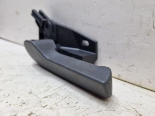 bontott VW GOLF V Motorháztető Nyitó Kar / Gomb