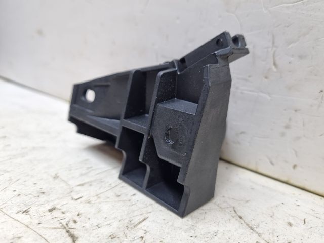 bontott VW GOLF V Motorháztető Nyitó Kar / Gomb