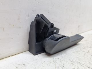 bontott VW GOLF V Motorháztető Nyitó Kar / Gomb