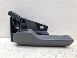 bontott VW GOLF V Motorháztető Nyitó Kar / Gomb