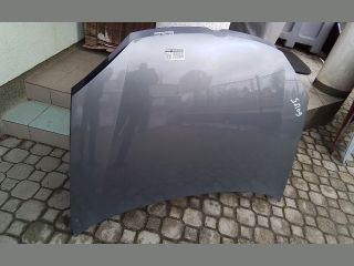 bontott VW GOLF V Motorháztető Szigetelés