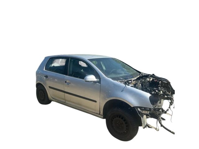 bontott VW GOLF V Motorháztető Zsanér Pár