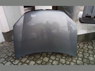 bontott VW GOLF V Motorháztető